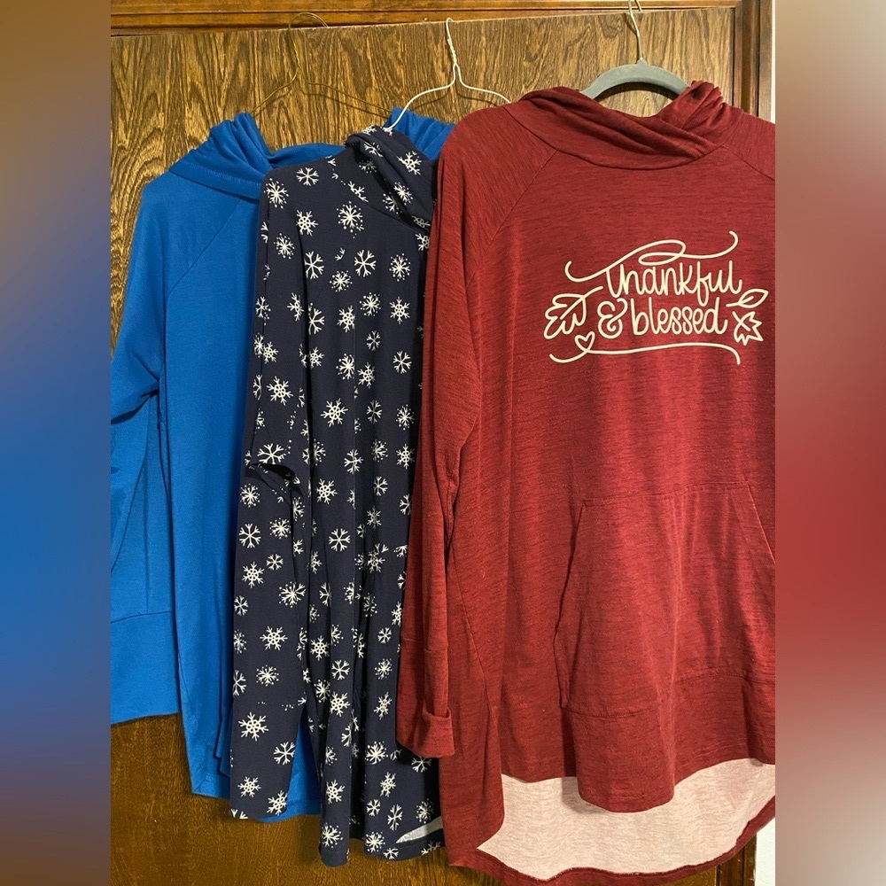LulaRoe